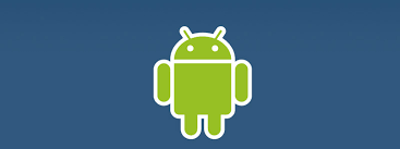 2017'nin En İyi Android Uygulamaları